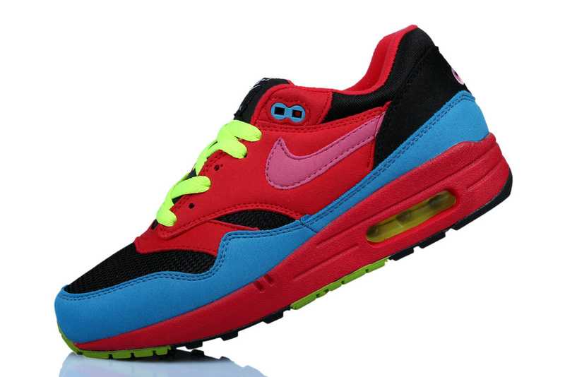 nike air max 87 femme air max classic running course a pieds marque